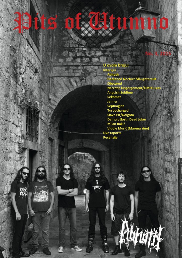 12068490_979709778718234_2155445691174081575_o